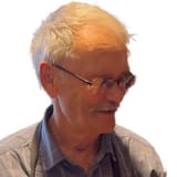 John Ferwerda
